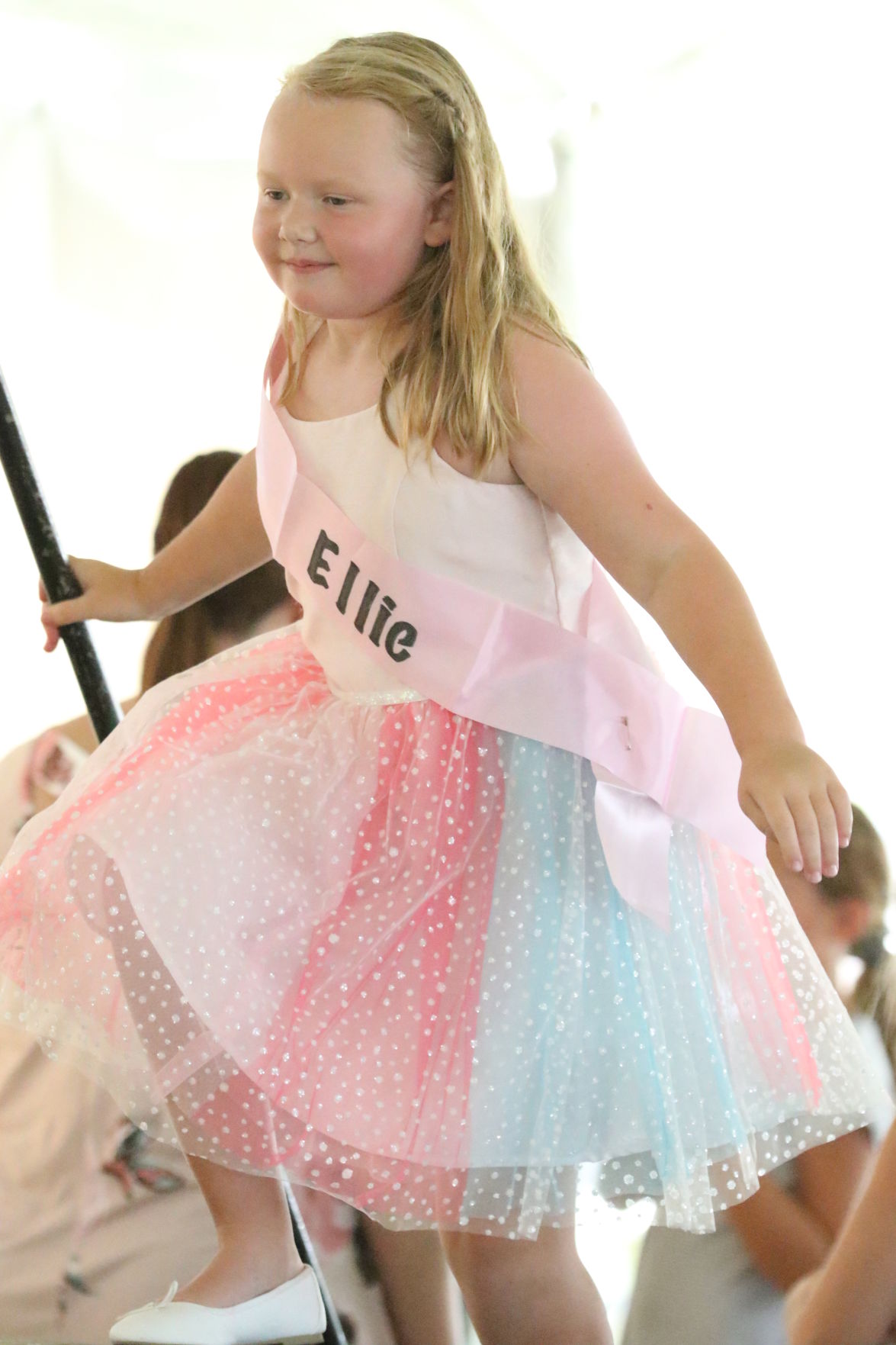 EllieBorcherding_6283.JPG